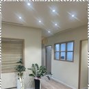 굿쌤영어학원 이미지