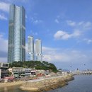 더퍼스트오피스텔 | [부산]송도유림 스카이오션더퍼스트 오피스텔 내돈내산후기/송도해수욕장/송도거북섬