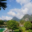 두나민박 이미지