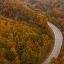 트래블인천협동조합 이미지