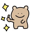 동구동행정복지센터.엘마트 이미지