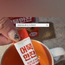 웨일에프앤비