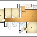 광안동 SK-VIEW아파트 이미지