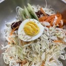 소공지하쇼핑센터 이미지