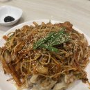 푸름각 | [창원/진해] 12년 연속 블루리본 중국집 ‘푸름각’ #탕수육찜 후기