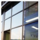 미사역월드공인중개사사무소 이미지