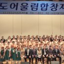 청도군-6 이미지