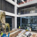 이레세차장 이미지