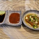 포항회수산 이미지