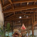 아나푸드 이미지