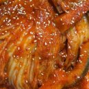 경기도 수원시 영통구 산남로 이미지