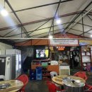 옵스실내포장마차 이미지