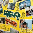 드림작은도서관 이미지