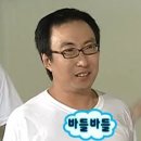 인천 서구 보컬학원 JU보컬&amp;발성 스튜디오 루원시티점 수업 후기