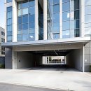 에르메스 PC방 | 이빨 요정님, 저 좀 도와주세요!