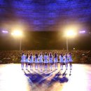 [IOI][I.O.I] 아이오아이, 데뷔 100일 축하해 이미지