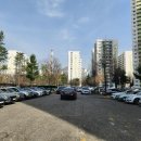 주공아파트 이미지