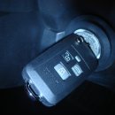 부천24시자동차백화점 이미지