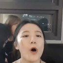 시트러스