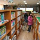 월봉도서관 이미지