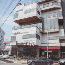 코너179(koner 179) 이미지