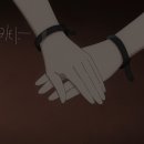 더락디테일 이미지