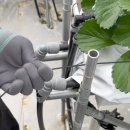 주식회사 삼마 이미지