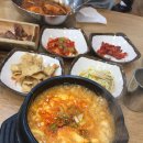 팔당냉면 이미지