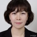 구미대학교 이미지
