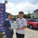 바른렌트카 이미지