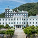 오지 3리 이미지