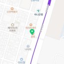 참좋은김치과의원 이미지