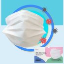 에이블덴탈 이미지