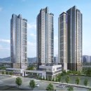 월평새뜸로 이미지