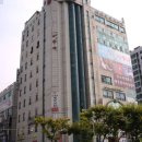 대야동주민센터 이미지