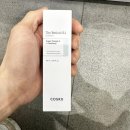 P0038 이미지