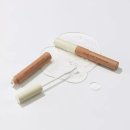 스킨푸드 - 서구 거북로 106 | 스킨푸드