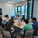 누리한식 이미지