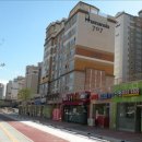 첫마을아파트상가 이미지