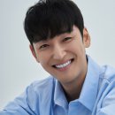 강신효 카카오 검색결과