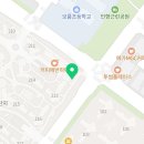 김포공감치과의원 이미지