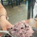 청양쭈꾸미 이미지