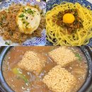 중화문신세계백화점 | 영등포중식당 <중화문 신세계백화점> 후기, 정통 중화요리 맛집