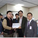 대선축산 이미지