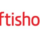 알파전자 이미지