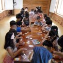 아테네어린이집 이미지