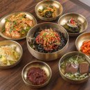 내고향생고기 이미지