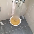 선화로13길 이미지