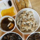 꽃보다짜장금암점 이미지