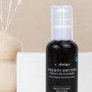 주식회사 미라클케어